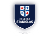 College Stanislas de Montréal College Stanislas de Montréal